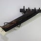 Original BMW E30 M3 S14 Krümmer Fächerkrümmer Katalysator Modell OEM