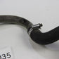 Original BMW E30 M3 Kühlwasserleitung Coolant Line Kühlwasser Leitung S14 S14b23