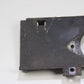 Original BMW E30 M3 Ansaugluft Trichterhalterung Intake S14 Funnel