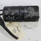 Original BMW E30 Aktivkohlefilter 1179355 Activated Charcoal Filter M3 316i-325i