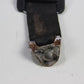 Original BMW E30 2-Türer Sicherheitsgurt hinten Rückbank 3er 316i-325i M3 OEM