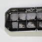 Original BMW E9 M30 3.0 CSI CS Ventildeckel Zylinderkopfhaube Valvecover