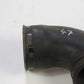Original BMW E28 E24 E23 M30 Faltbalg Ansaugschlauch 1261370