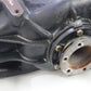 NOS NEU BMW E30 Turbo Umbau Differential Hinterachsgetriebe 2.79:1 ohne Sperre
