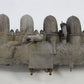 Original BMW E24 E23 E28 M30 Ansaugbrücke Intake Manifold 1266599