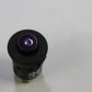 Original BMW E21 3er Schalter Knopf Switch  lila Taster violett 12675