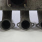 Original BMW E24 E23 E28 M30 Ansaugbrücke Intake Manifold 1266599