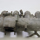 Original BMW E24 E23 E28 M30 Ansaugbrücke Intake Manifold 1266599
