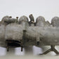Original BMW E24 E23 E28 M30 Ansaugbrücke Intake Manifold 1266599