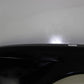 Original BMW E32 7er  Kotflügel Links Rostfrei Front Wing