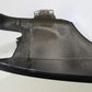 Original BMW E32 7er  Kotflügel Links Rostfrei Front Wing