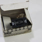 BMW E30 E28 E24 325i M5 M635csi NOS Überblendregler mit Flachstecker 65121375982