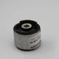 Original BMW E36 M3 S50 E46 330i/xd/xi Gummilager Hinterachsträger 33326770786