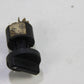 Original BMW E28 Gebläseschalter Schalter Gebläse Heizung 1366804