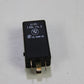 Original BMW E34 5er Steuergerät Modul Relais Relay Oldtimer 61351394114