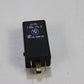 Original BMW E34 5er Steuergerät Modul Relais Relay Oldtimer 61351394114