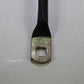 Original BMW E30 3er 316i-325i M3 Gurtschloss Sicherheitsgurt Seatbelt 1888156