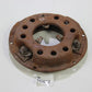 Original BMW 1600ti 02 E10 Kupplungsdruckplatte Clutch Pressure Plate