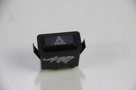 Original BMW E30 316i 318i 320i 325i M3 Warnblinker Schalter Hazard Switch