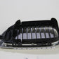 Original BMW E46 2001-2005 Niere Kühlergrill Ziergitter Chrom Rechts 51137030548