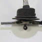 Original BMW E30 E28 316i 318i 518i M10 Schaltgestänge C=335 1220870