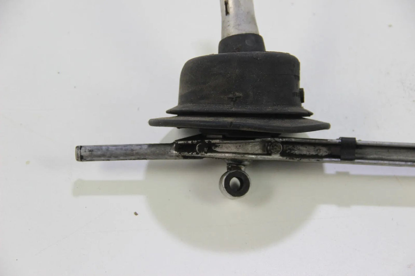 Original BMW E30 E28 316i 318i 518i M10 Schaltgestänge C=335 1220870