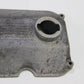 Original BMW E30 M20 6-Zylinder Ventildeckel Zylinderkopfhaube Valvecover