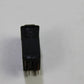Original BMW E28 E24 5er 6er 635csi Schalter Beheizte Heckscheibe Heated