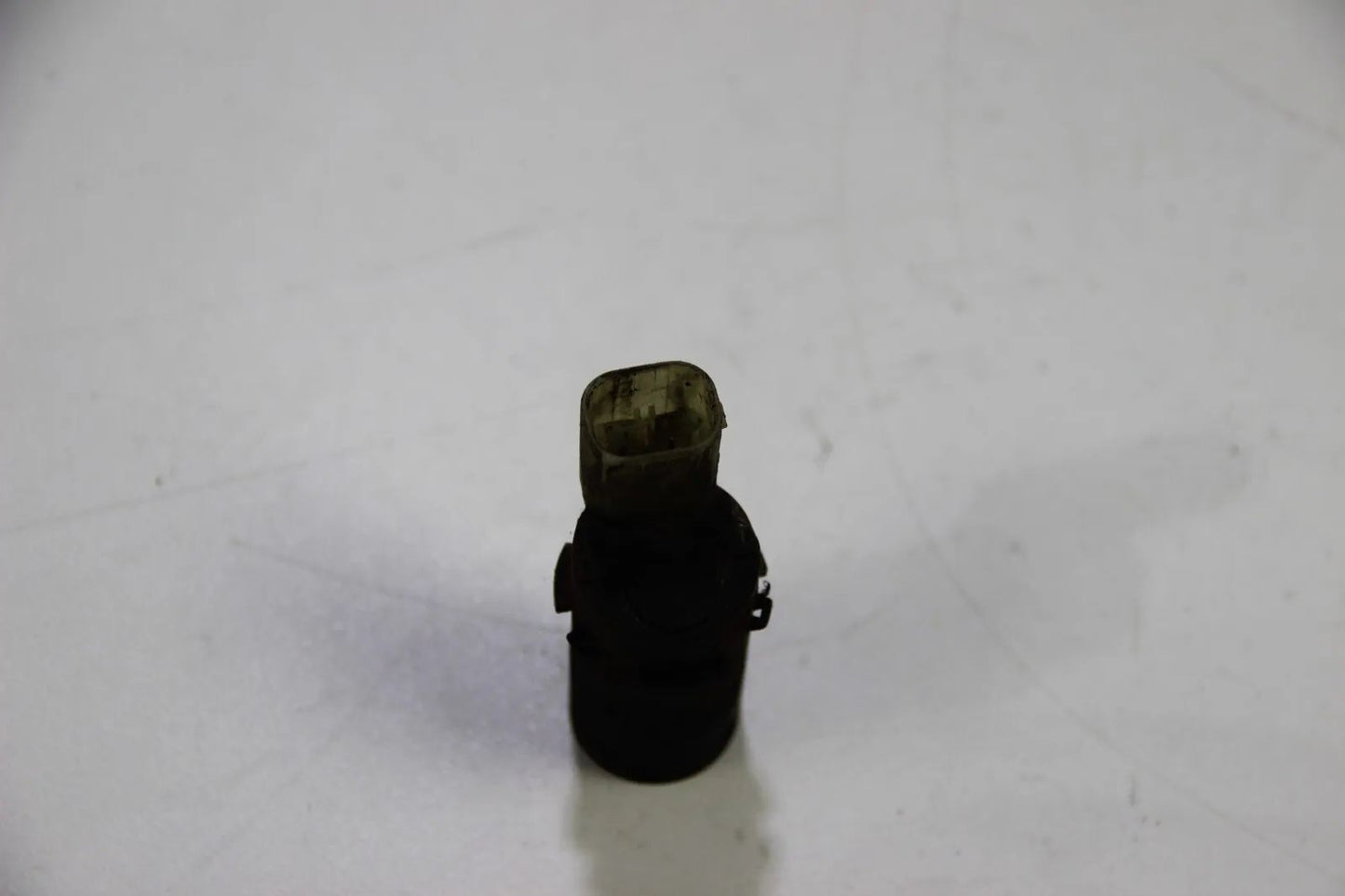 Original BMW E46 Ultraschallwandler 66216902180