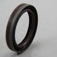 Original BMW E21 E30 E36 E12 E39 E32 E38 Wellendichtring 48X65X10 11141275466