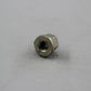 Original BMW E30 324d 324td E28 524d 524td E34 524td M21 Bundmutter 11421285916