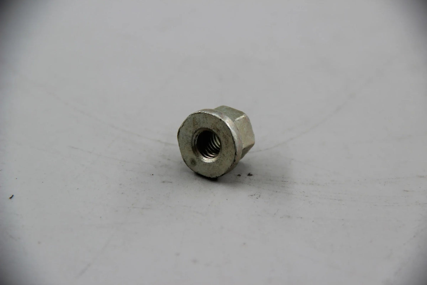 Original BMW E30 324d 324td E28 524d 524td E34 524td M21 Bundmutter 11421285916