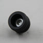 Original BMW E36 316i 318i E46 318i E34 518g 518i Z3 Buchse 11421432228