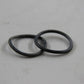 Original BMW 2x Dichting 28X2,65 11422244547