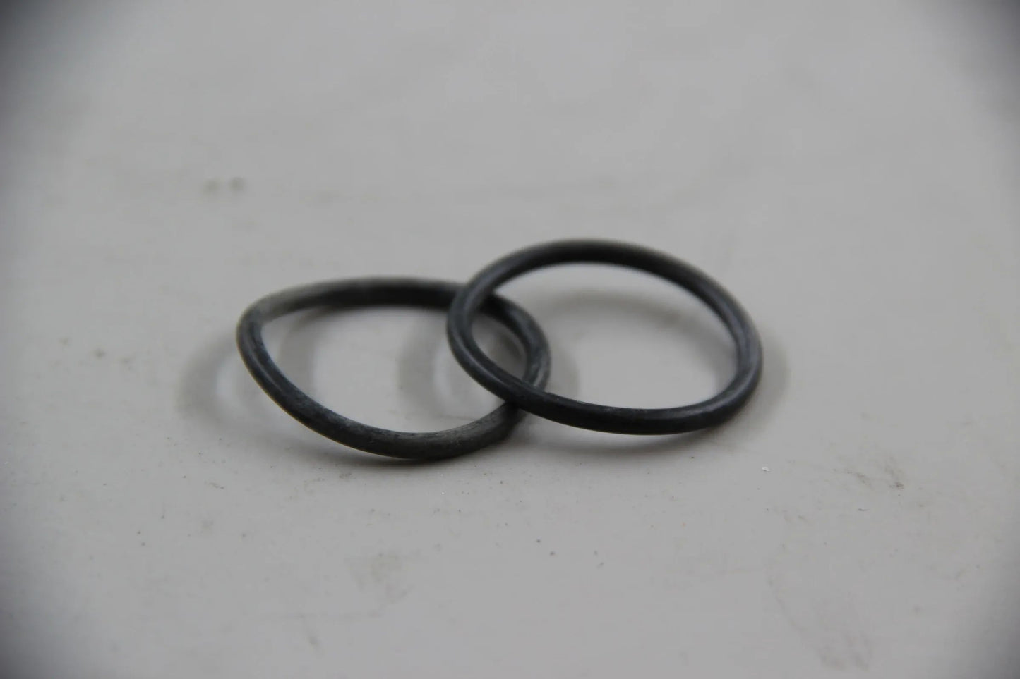 Original BMW 2x Dichting 28X2,65 11422244547