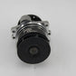 Original BMW E46 E39 E60 E38 X3 X5 M54 Kühlmittelpumpe mechanisch 11517527910