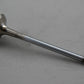 Original BMW Auslassventil 30,5/5,94MM 11341738219