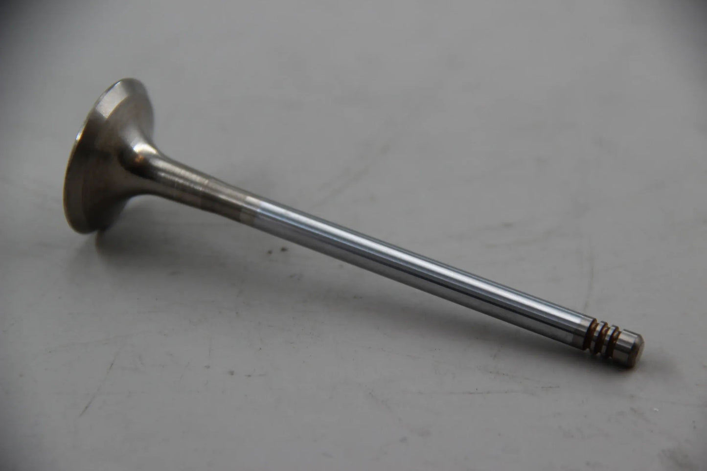 Original BMW Auslassventil 30,5/5,94MM 11341738219
