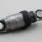 Original BMW E36 320i-328i M3 E34 520i 525i E39 E38 Z3 Riemenspanner 11281717210