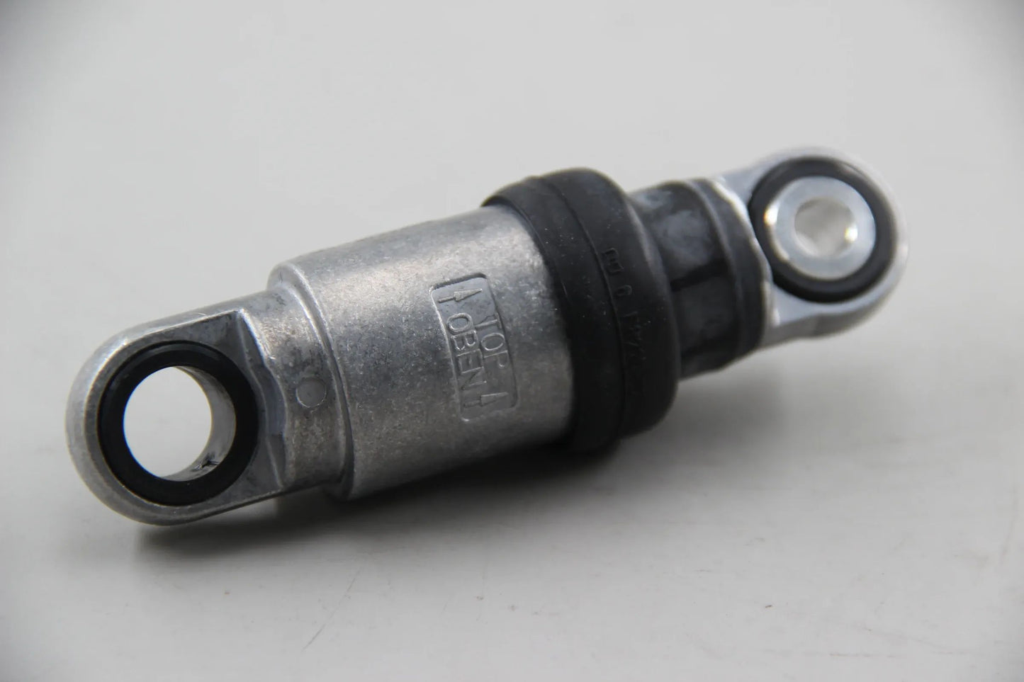 Original BMW E36 320i-328i M3 E34 520i 525i E39 E38 Z3 Riemenspanner 11281717210