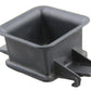 Original BMW E30 316i M40 318i M40 M42 318is M42 Trichter  13711709769
