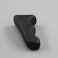Original BMW E30 316i 318i 320i 323i 325i M3 Griff aussen links 52101916635
