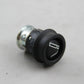 Original BMW E36 316i-328i M3 E34 E39 E32 E38 E31 Z3 Anzündereinsatz 61341375967