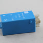 Original BMW E36 316i-328i M3 E39 E38 E31 Relaismodul 2 NOS NLA 61351383417