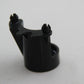 Original BMW E34 518i 520i 525i-540i M5 Adapter links BOSCH NOS NLA 63128351571