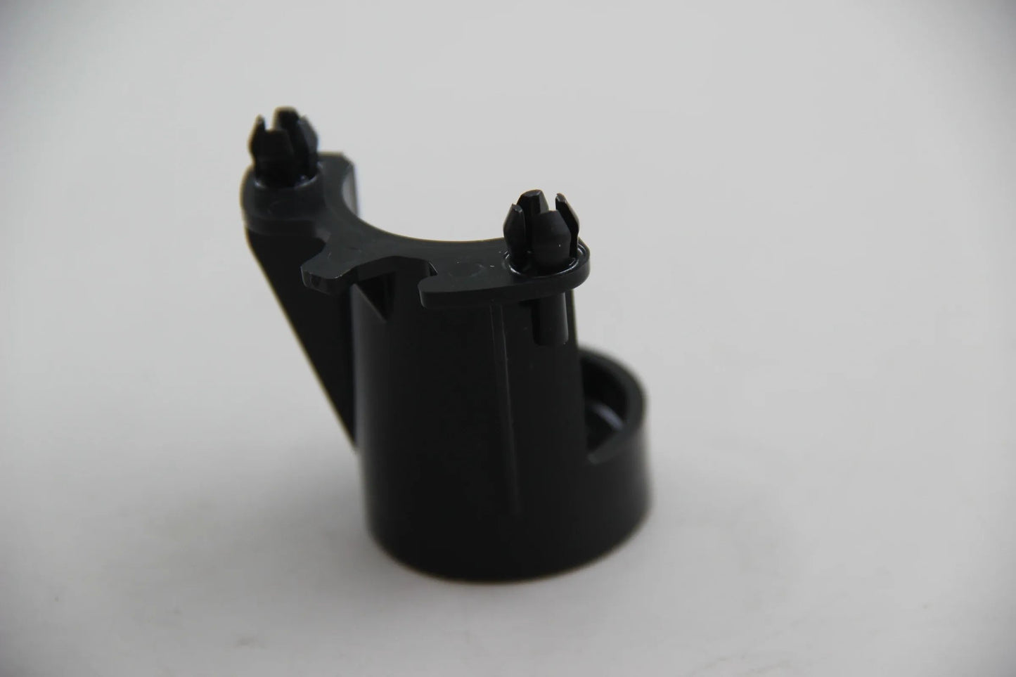 Original BMW E34 518i 520i 525i-540i M5 Adapter links BOSCH NOS NLA 63128351571