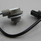 Orig. BMW E53 X5 3.0d Lampenfassung Blinkleuchte mit Kabel NOS NLA 63126933362