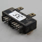 Original BMW E30 320i 323i 325i M3 E28 E24 E23 Lampentestgerät 61311368324