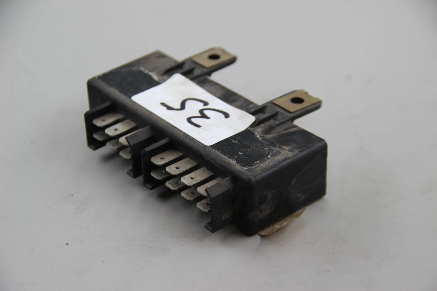 Original BMW E30 320i 323i 325i M3 E28 E24 E23 Lampentestgerät 61311368324