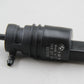 Original BMW E81 E87 E36 E46 E91 E39 E60 E38 E65 E83 Waschpumpe 67128362154